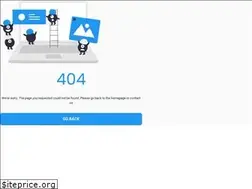 Sites similar to eci.gov.ae