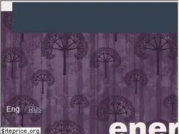 Sites similar to eci.kz