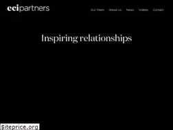 Sites similar to eci.net.au