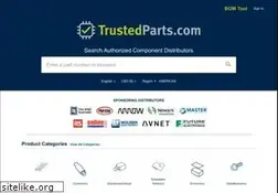 Sites similar to eciaauthorized.com