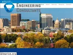 Sites similar to eciboise.com