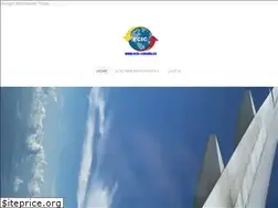 Sites similar to ecic-canada.ca