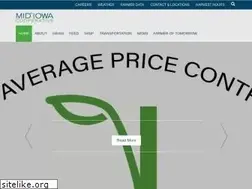 Sites similar to ecicoop.com