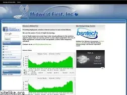 Sites similar to ecicwireless.com