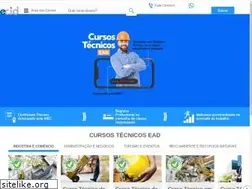 Sites similar to ecid.com.br