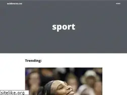 Sites similar to ecidirecto.cat