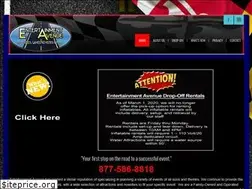 Sites similar to ecievents.net
