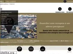 Sites similar to eciffice.fr