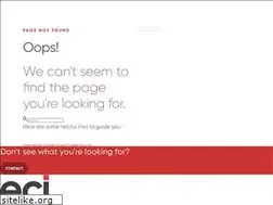 Sites similar to ecifmaudit.co.uk