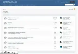 ecig-forum.ru