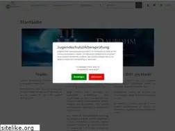 Sites similar to ecig-hardware.de