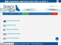 Sites similar to ecig-n-vape.fr