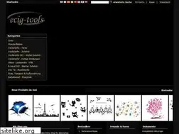Sites similar to ecig-tools.com