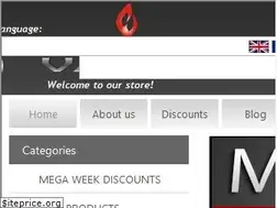 Sites similar to ecig-vapo.com