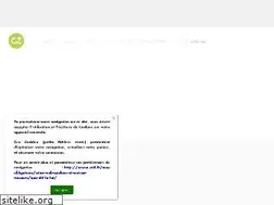 Sites similar to ecig-zen.com