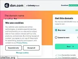 Sites similar to ecig.lt