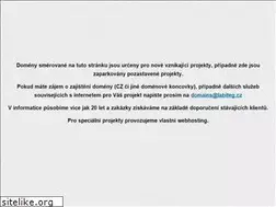 Sites similar to ecigar.cz