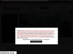 Sites similar to ecigareta-marion.cz