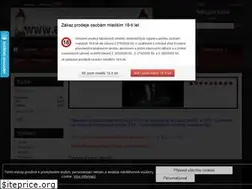 Sites similar to ecigareta-shop.cz