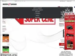 Sites similar to ecigareta.com