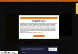 Sites similar to ecigareta.eu