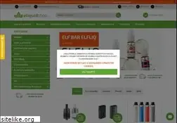 Sites similar to ecigaretka.cz