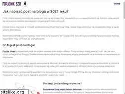 Sites similar to ecigarettecn.pl