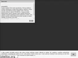 Sites similar to ecigarety.eu