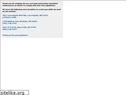 Sites similar to ecigcrib.com