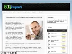 Sites similar to ecigexpert.com