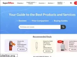 Sites similar to ecigg.org