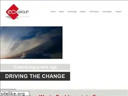 Sites similar to ecigl.com