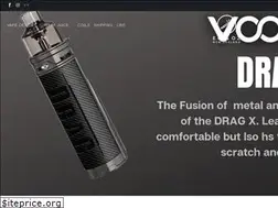 Sites similar to ecigoz.co.nz