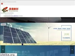 Sites similar to ecigrupo.com