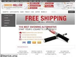 Sites similar to ecigschooser.com