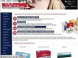 Sites similar to ecigsclub.com