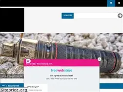 Sites similar to ecigshopcyprus.com