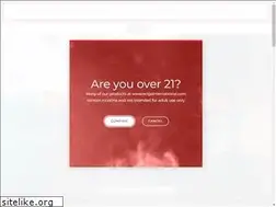Sites similar to ecigsinternational.com