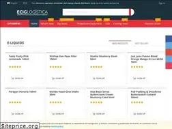 Sites similar to ecigswholesaler.com