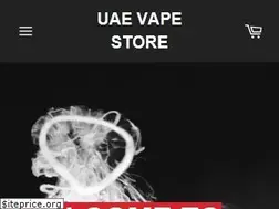 Sites similar to eciguae.com