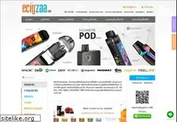 Sites similar to ecigzaa.com