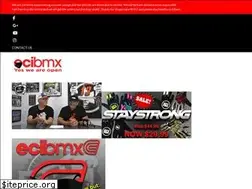 Sites similar to eciimports.com