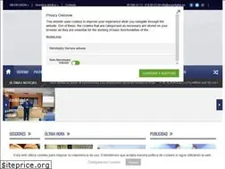 Sites similar to ecijadigital.es