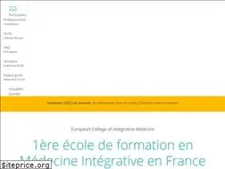 Sites similar to ecim.pro