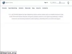 Sites similar to ecin.ca