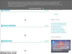 Sites similar to ecinsider.my