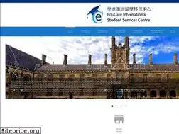 Sites similar to ecint.com.au