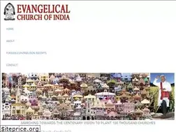 Sites similar to ecionline.org