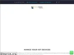 Sites similar to eciotstore.com