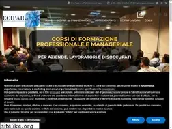 Sites similar to ecipar-rn.it